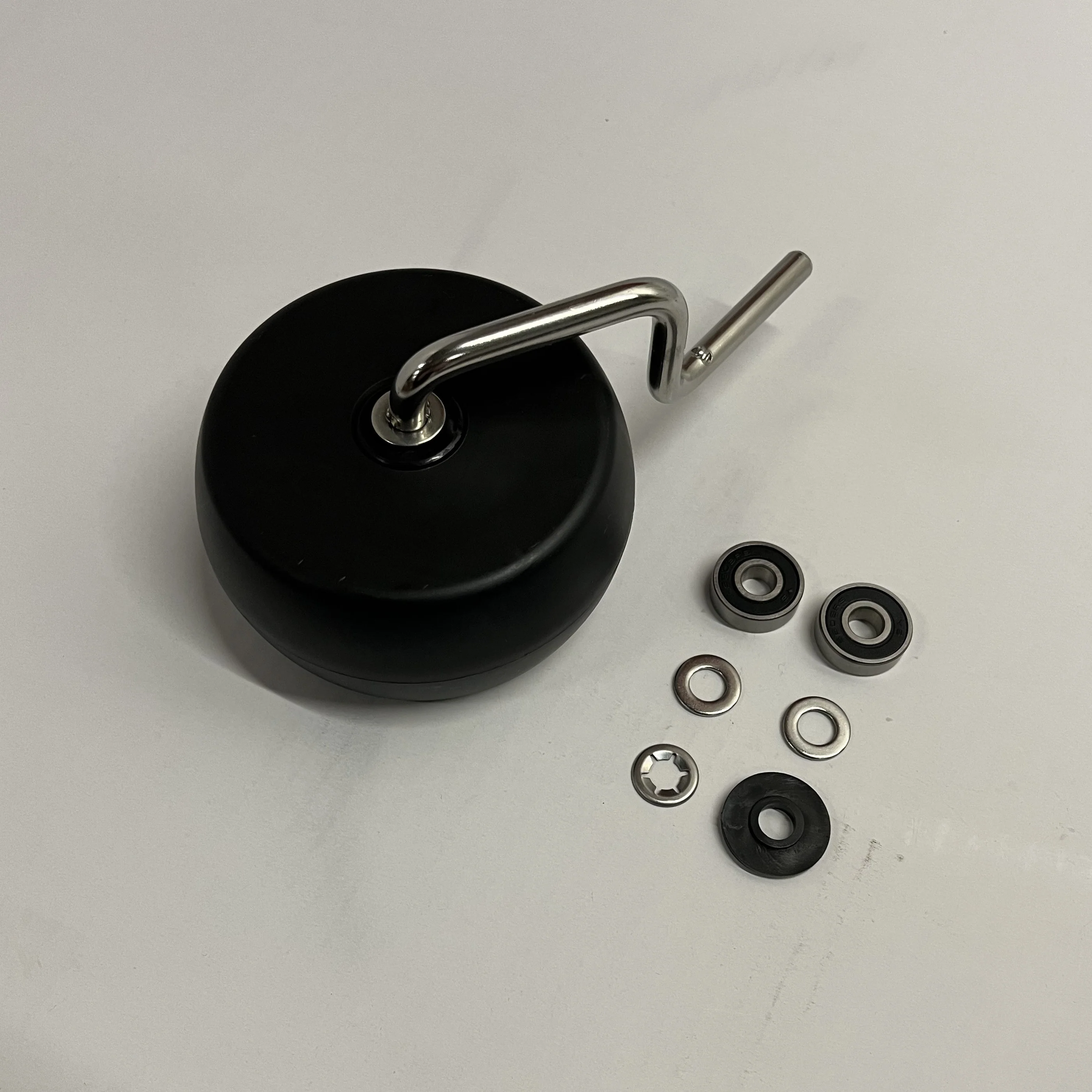 Miniature 1