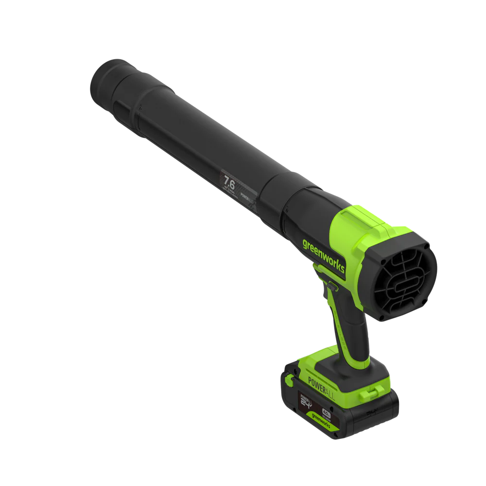 Image du produit 12