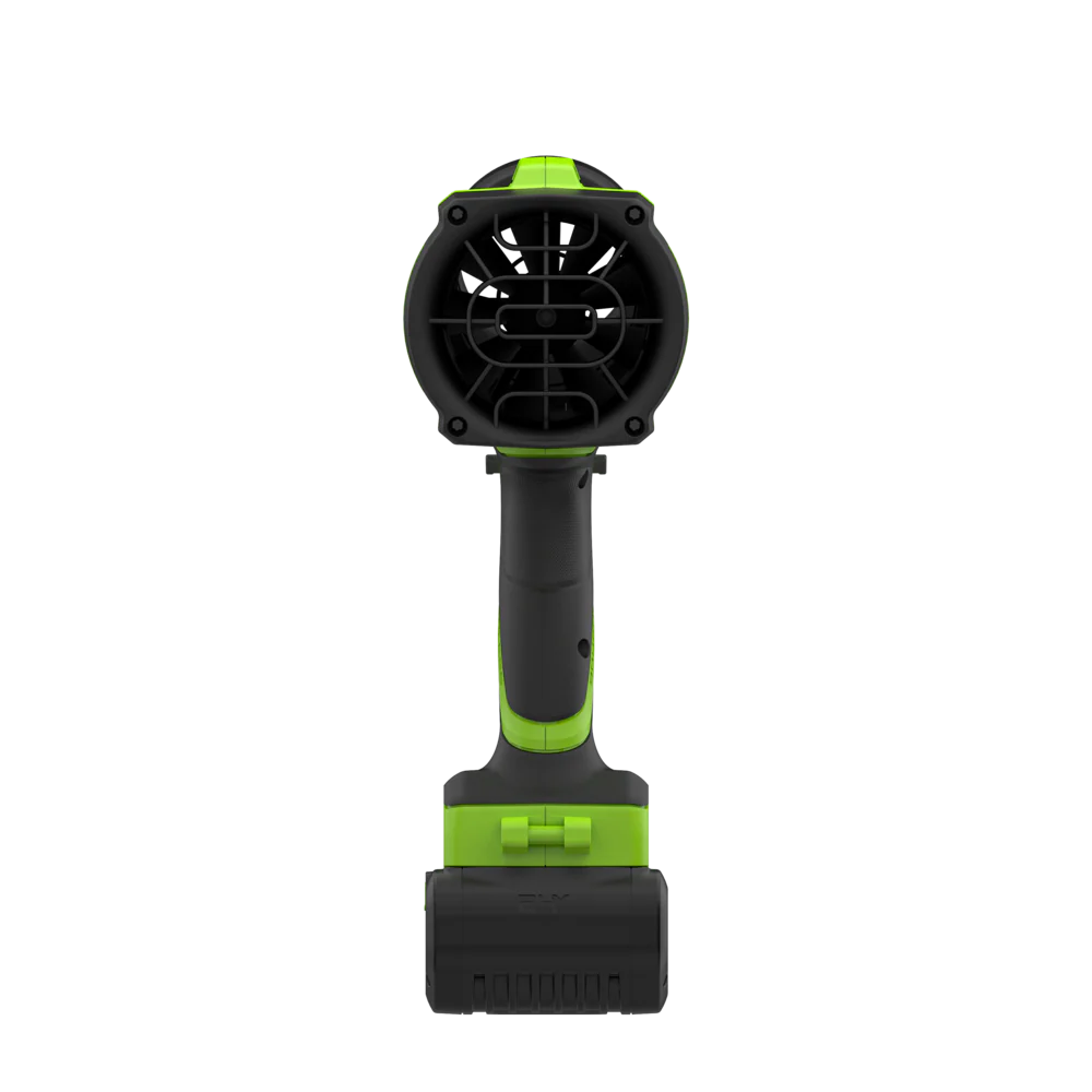Image du produit 13